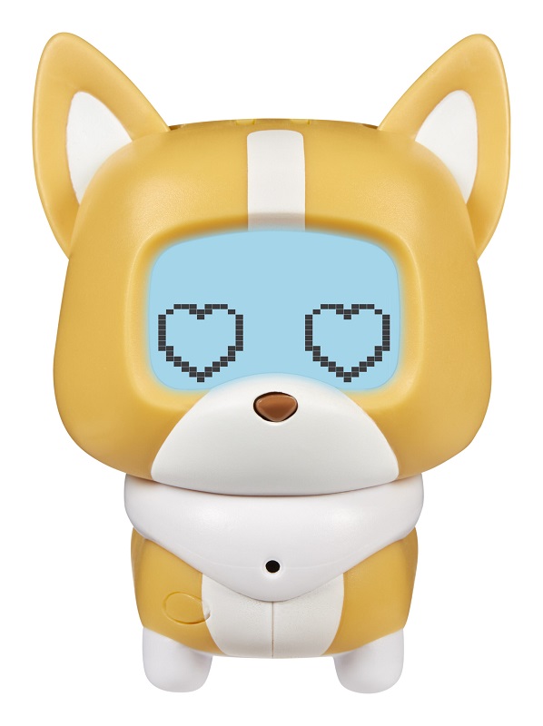 Funko pop shops corgi